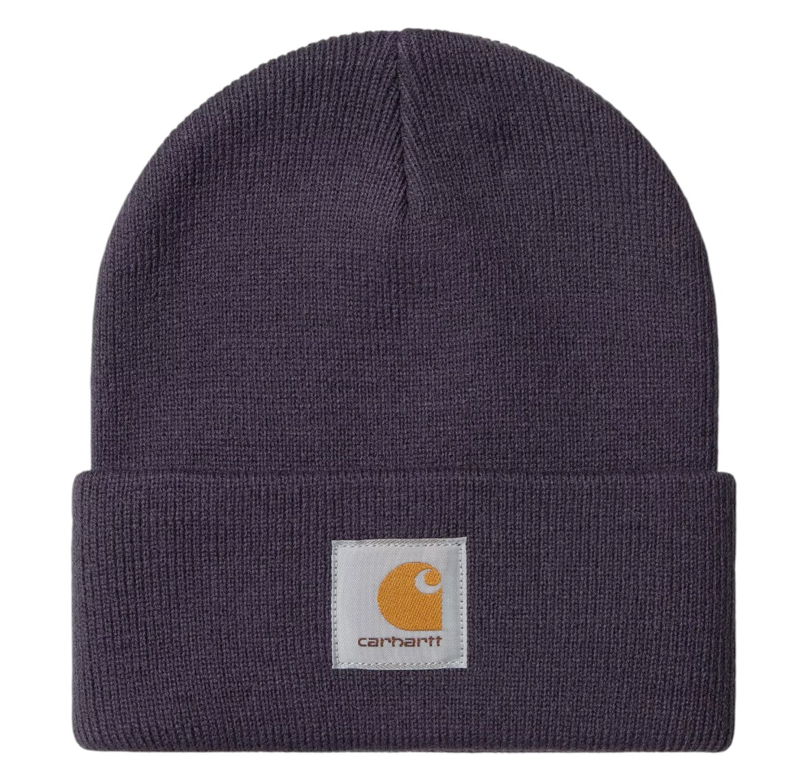 Carhartt Wip Beanie Autunno/inverno