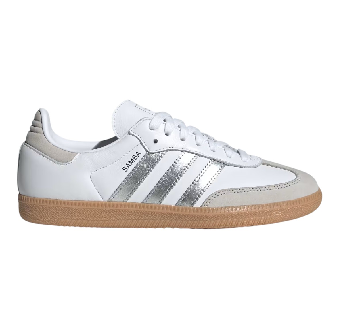 ADIDAS SNEAKERS DONNA