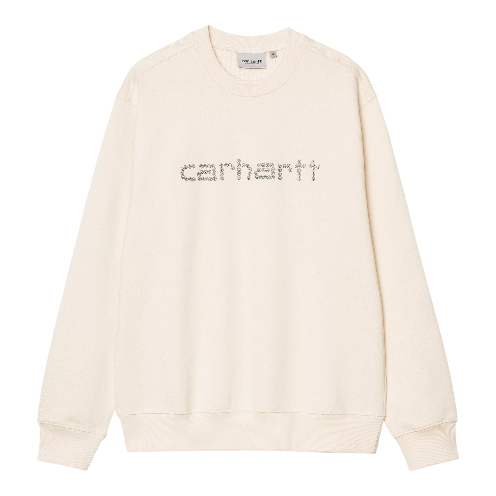 Carhartt Wip Felpa