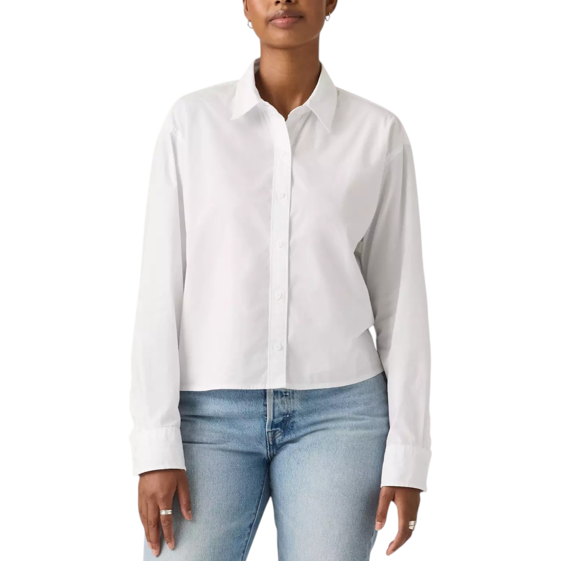 LEVI'S® 003P2-0007