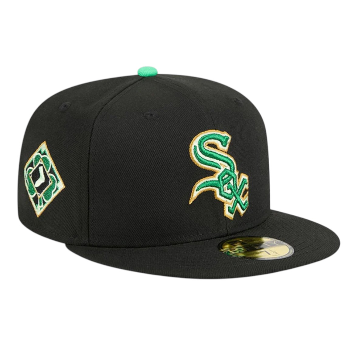 NEW ERA CAPPELLO UNISEX