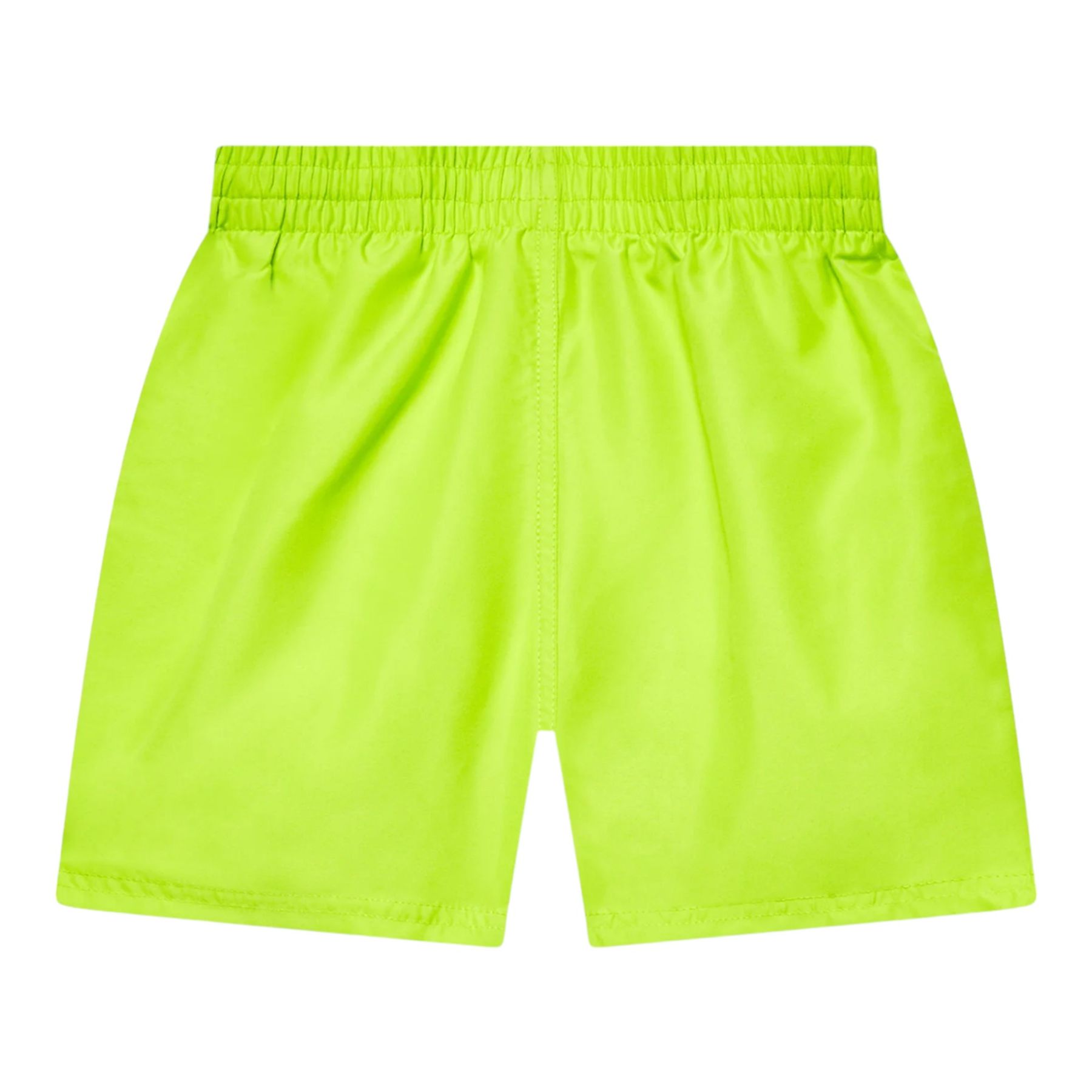 NIKE COSTUME BAMBINO