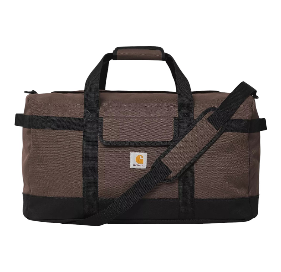 CARHARTT WIP BORSA Uomo
