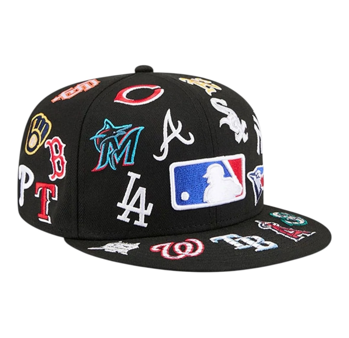 NEW ERA CAPPELLO UNISEX