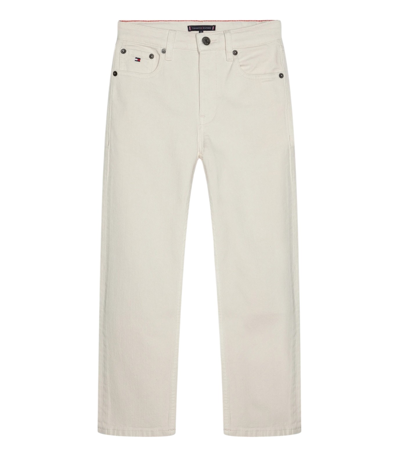 TOMMY HILFIGER JEANS BAMBINO