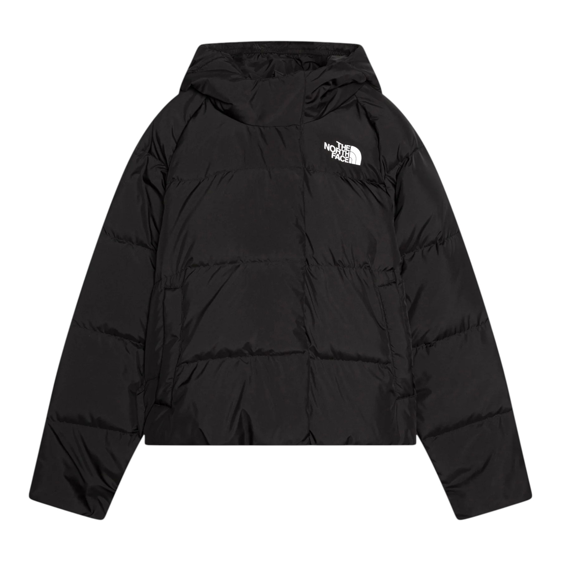 THE NORTH FACE GIACCA BAMBINA