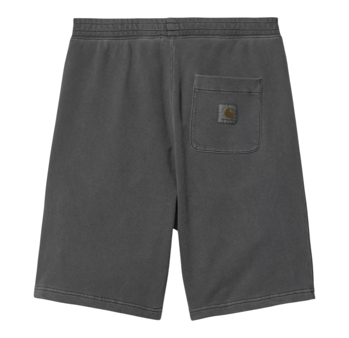 CARHARTT WIP SHORTS