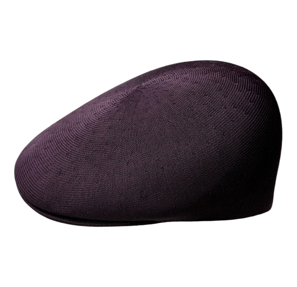 KANGOL COPPOLA Unisex