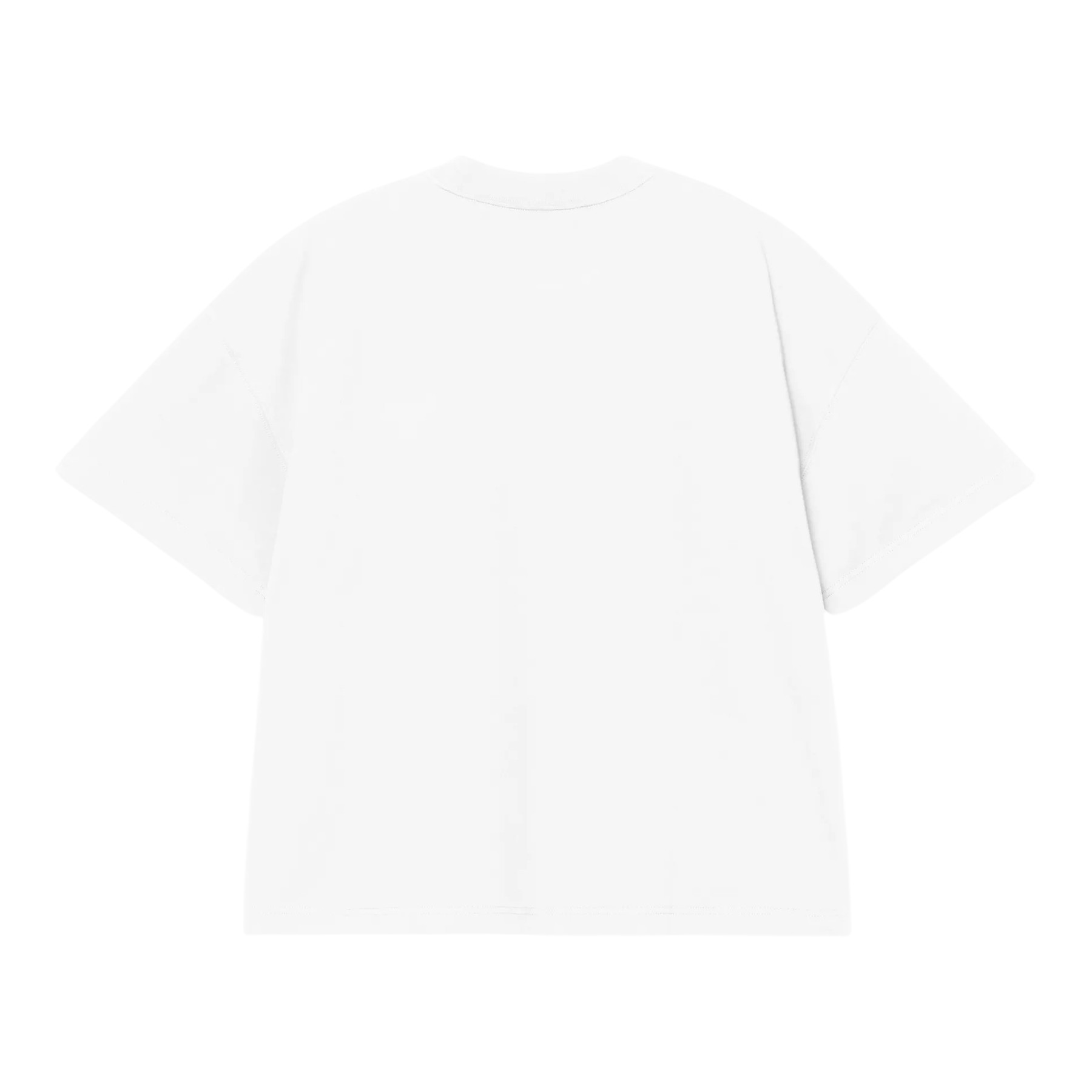 CARHARTT WIP T-SHIRTS