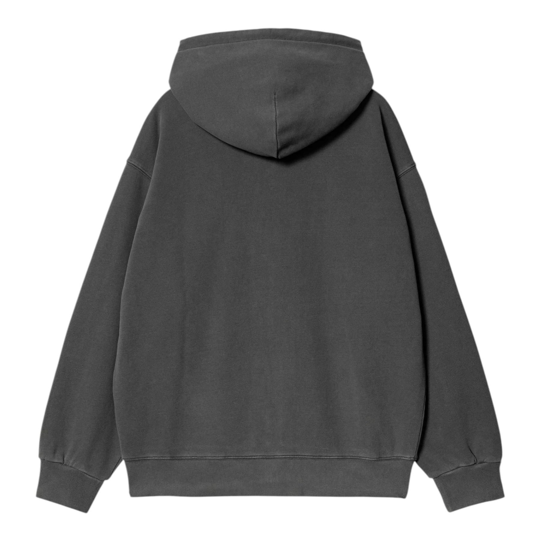 CARHARTT WIP JACKET