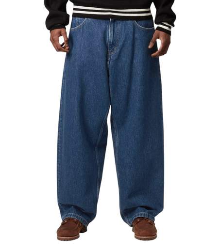 CARHARTT WIP BRANDON MALE