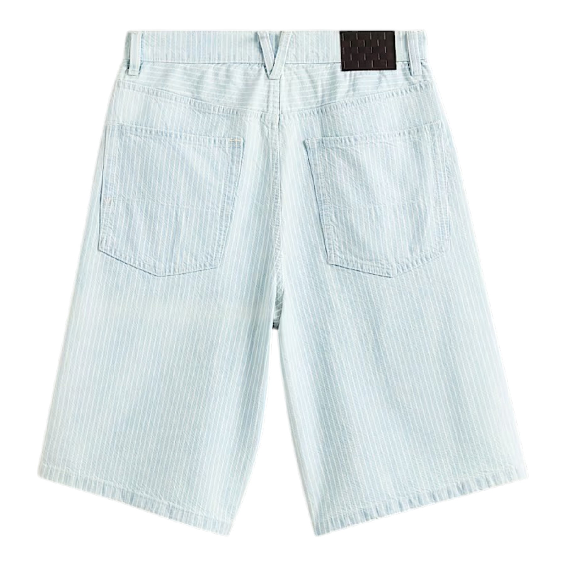 VANS OFF THE WALL SHORTS