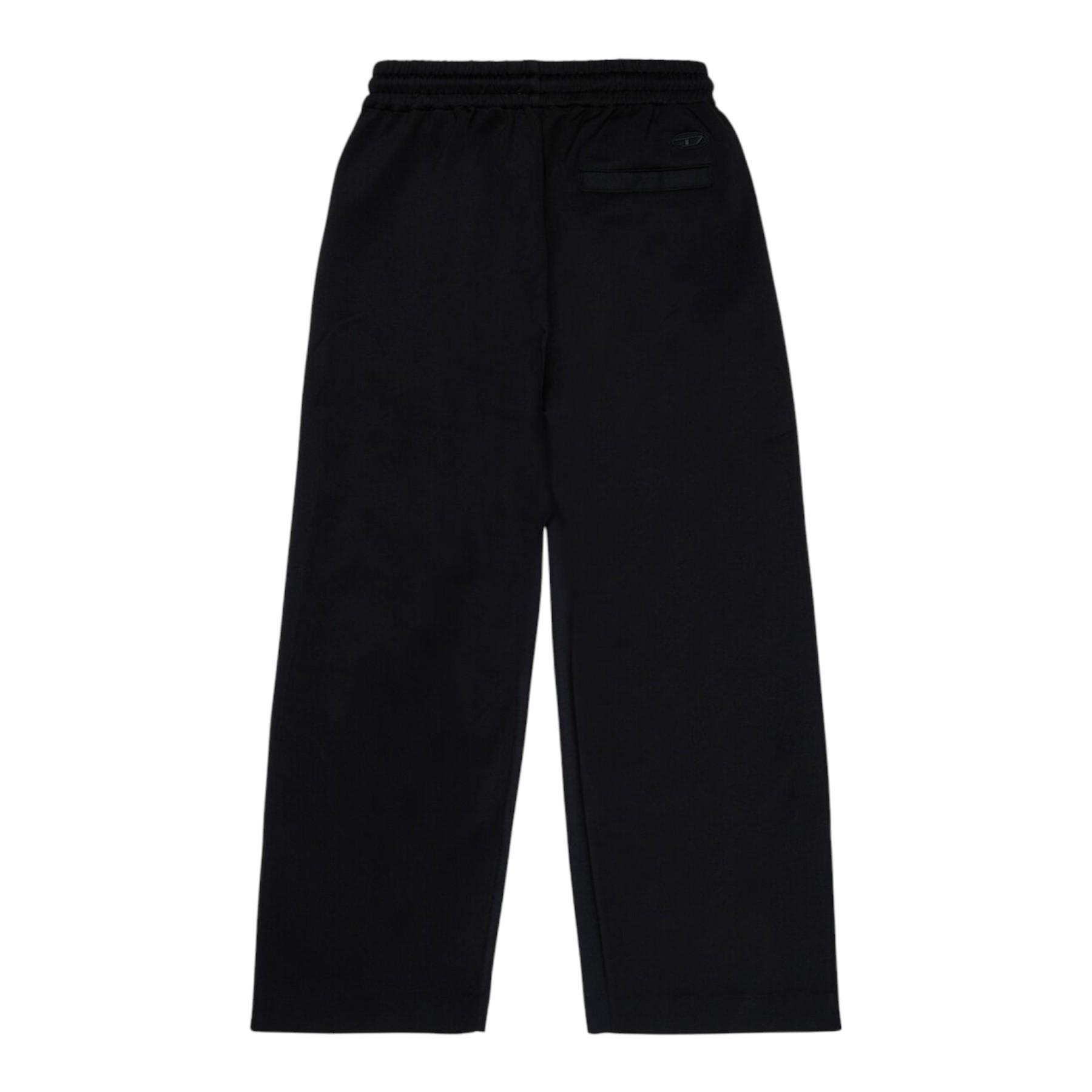 DIESEL PANTALONE BAMBINI E RAGAZZI