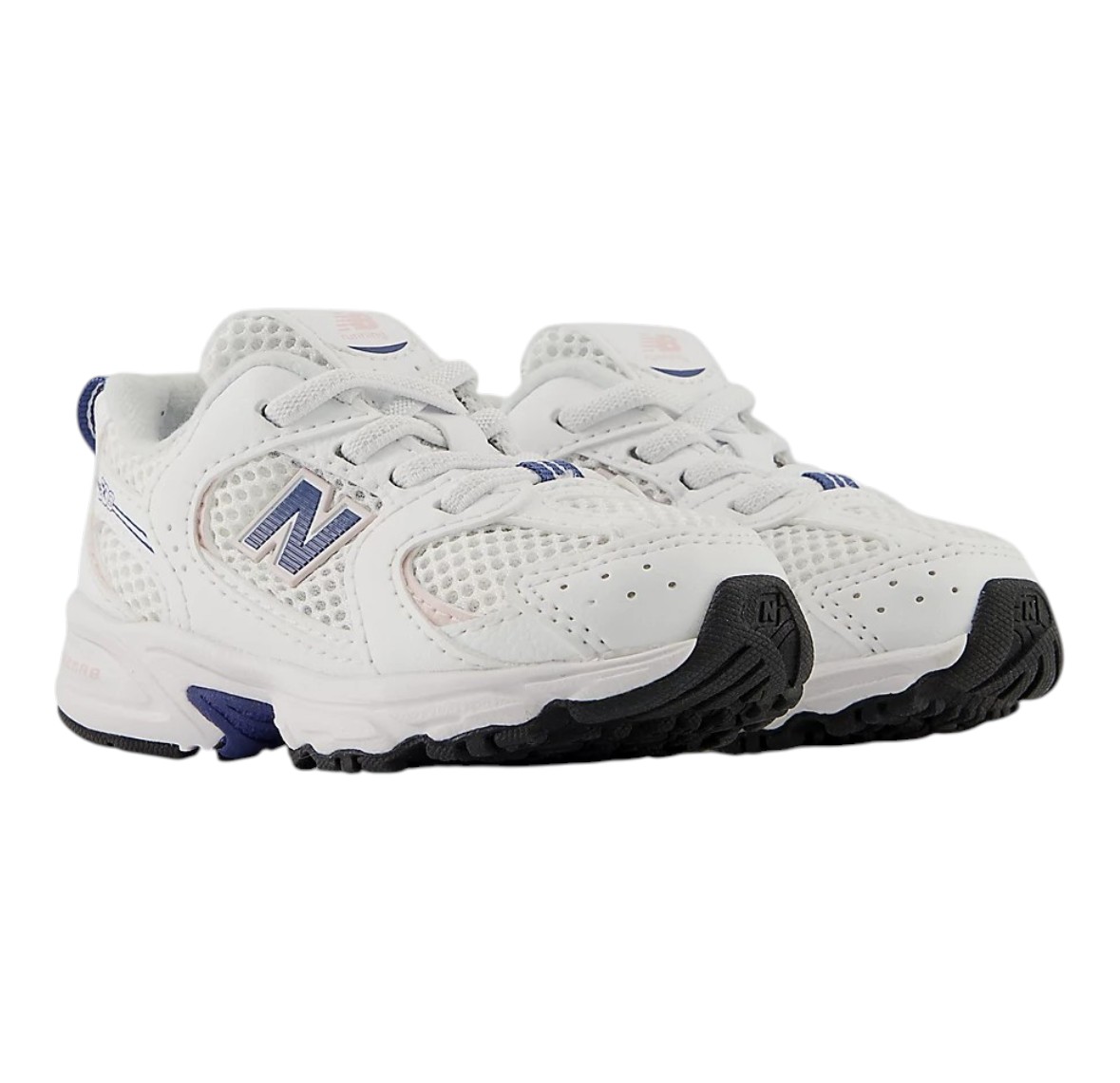 NEW BALANCE SNEAKERS BAMBINA