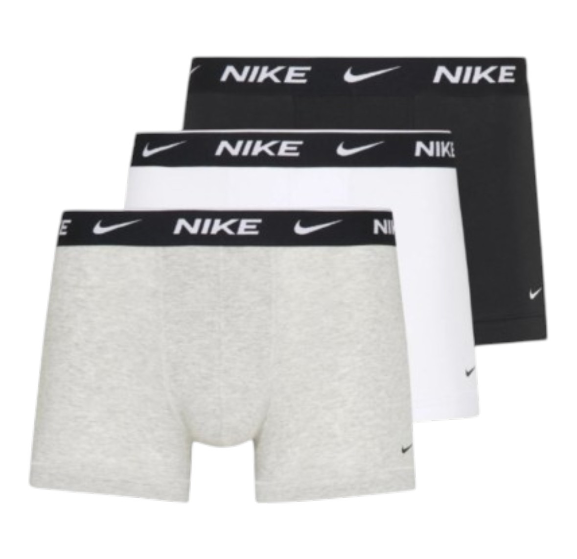 NIKE BOXER