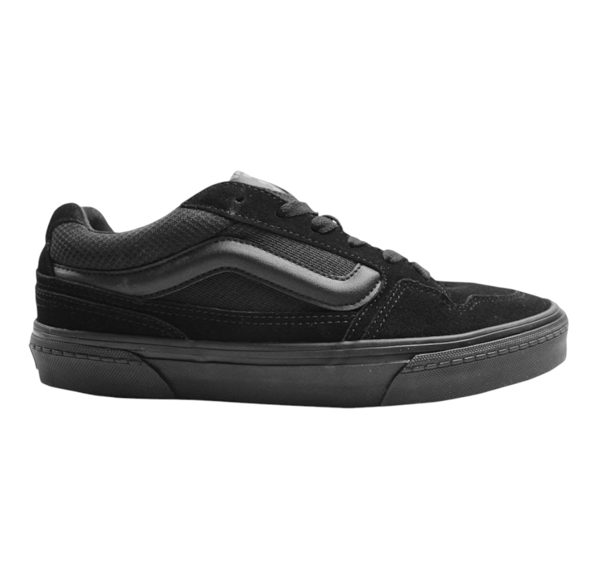 VANS OFF THE WALL SNEAKERS