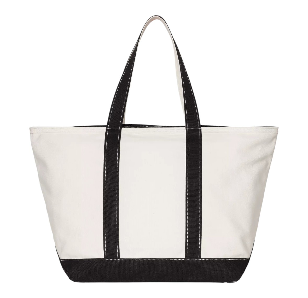 CARHARTT WIP BORSA UNISEX