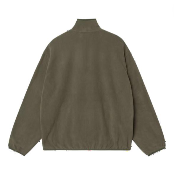 CARHARTT WIP I037137