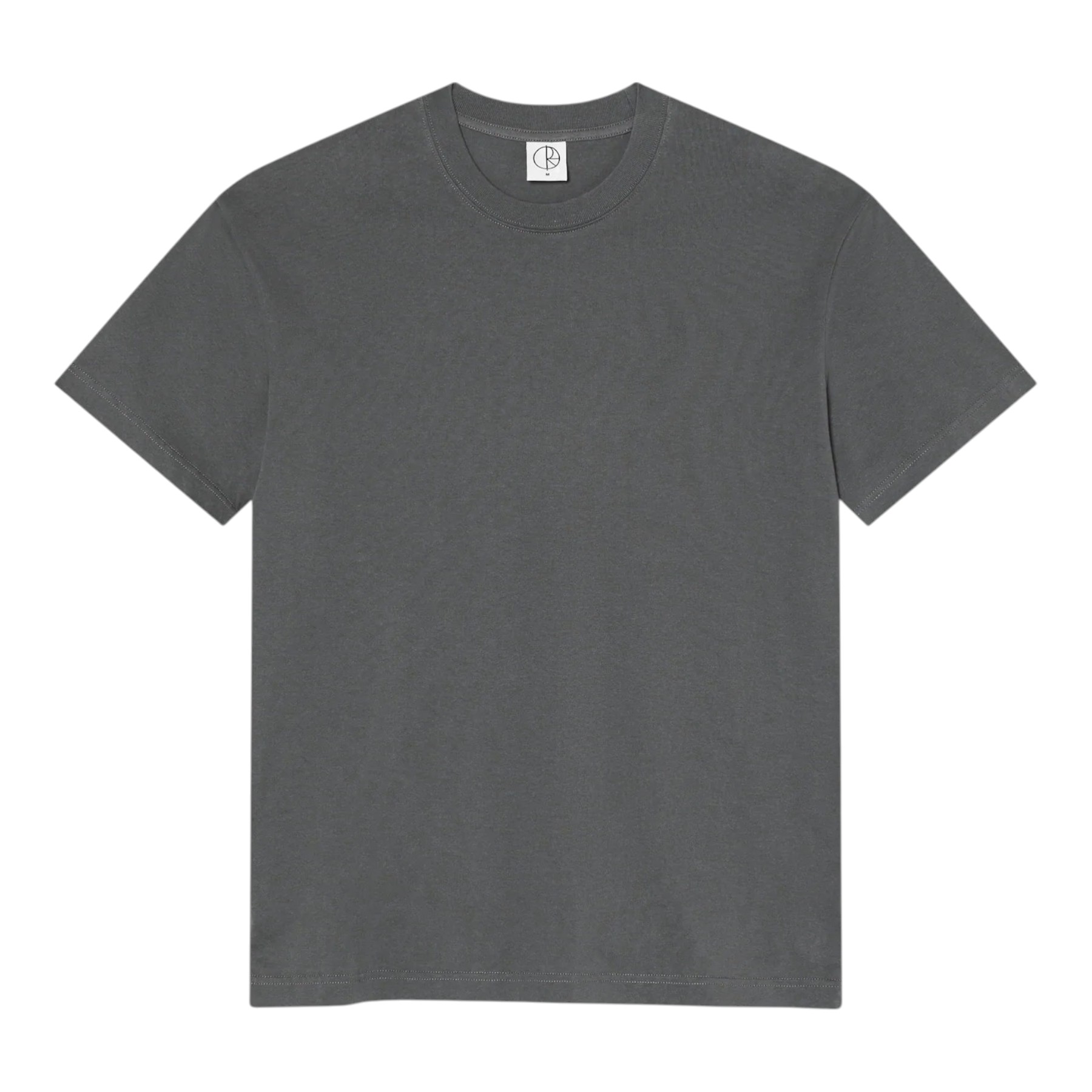 POLAR SKATE CO. T-SHIRT