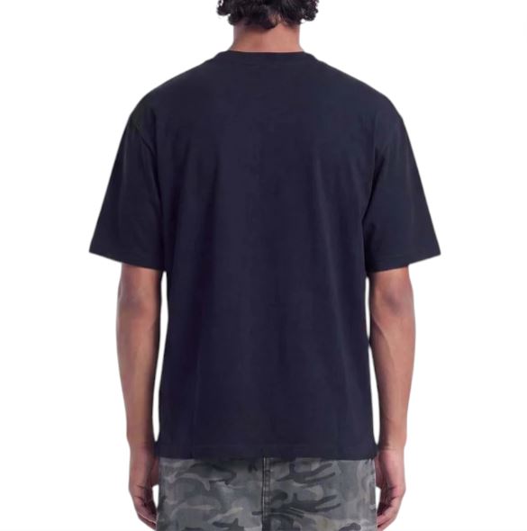 Don't Waste Culture T-SHIRTS