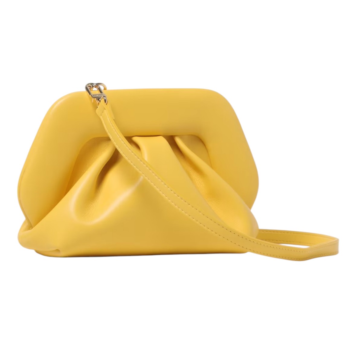 Themoirè BORSA DONNA
