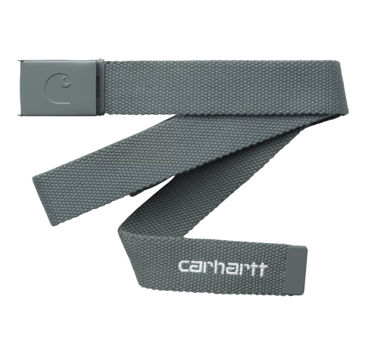 CARHARTT WIP CINTURA UNISEX