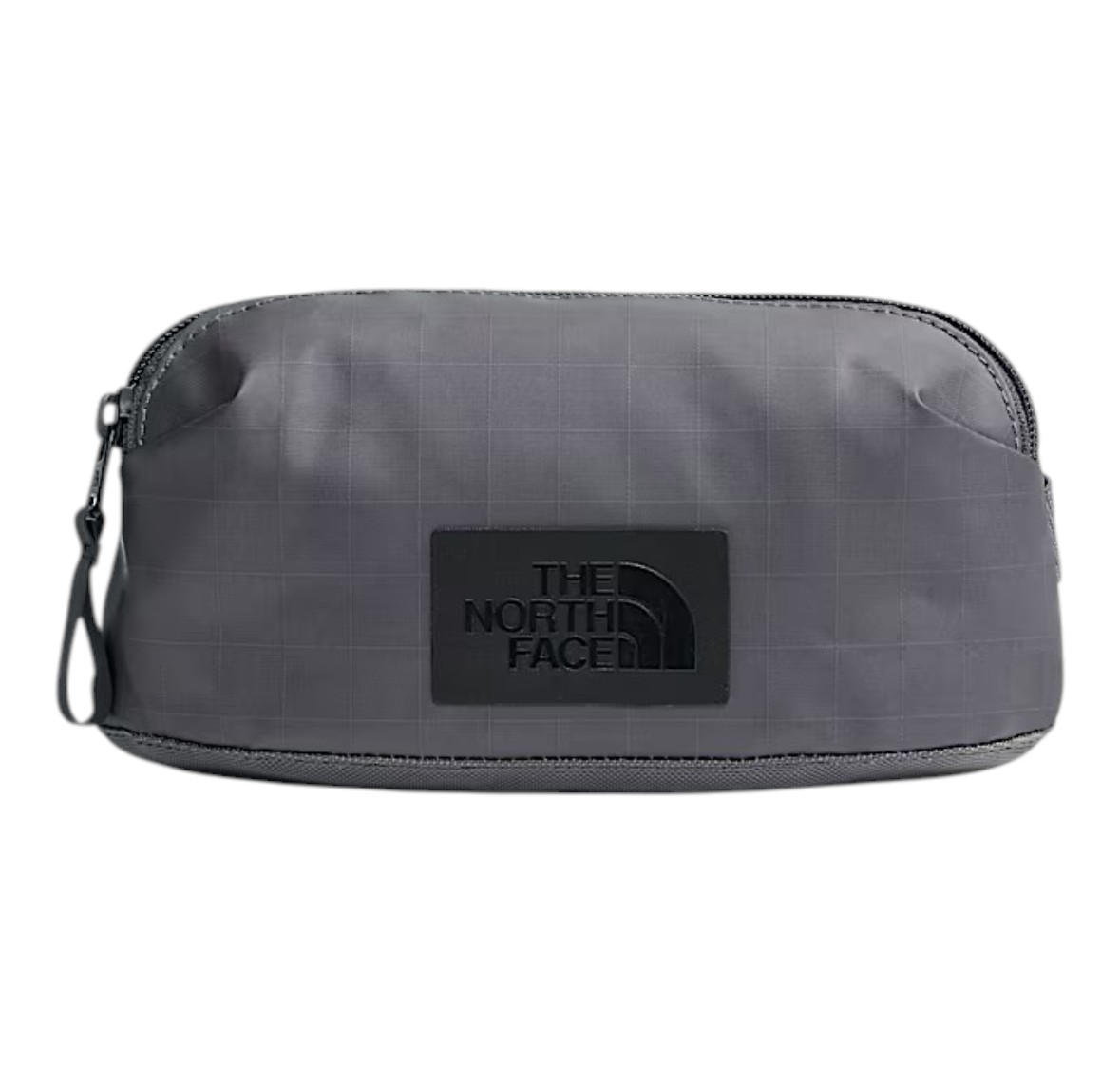 THE NORTH FACE MARSUPIO UNISEX