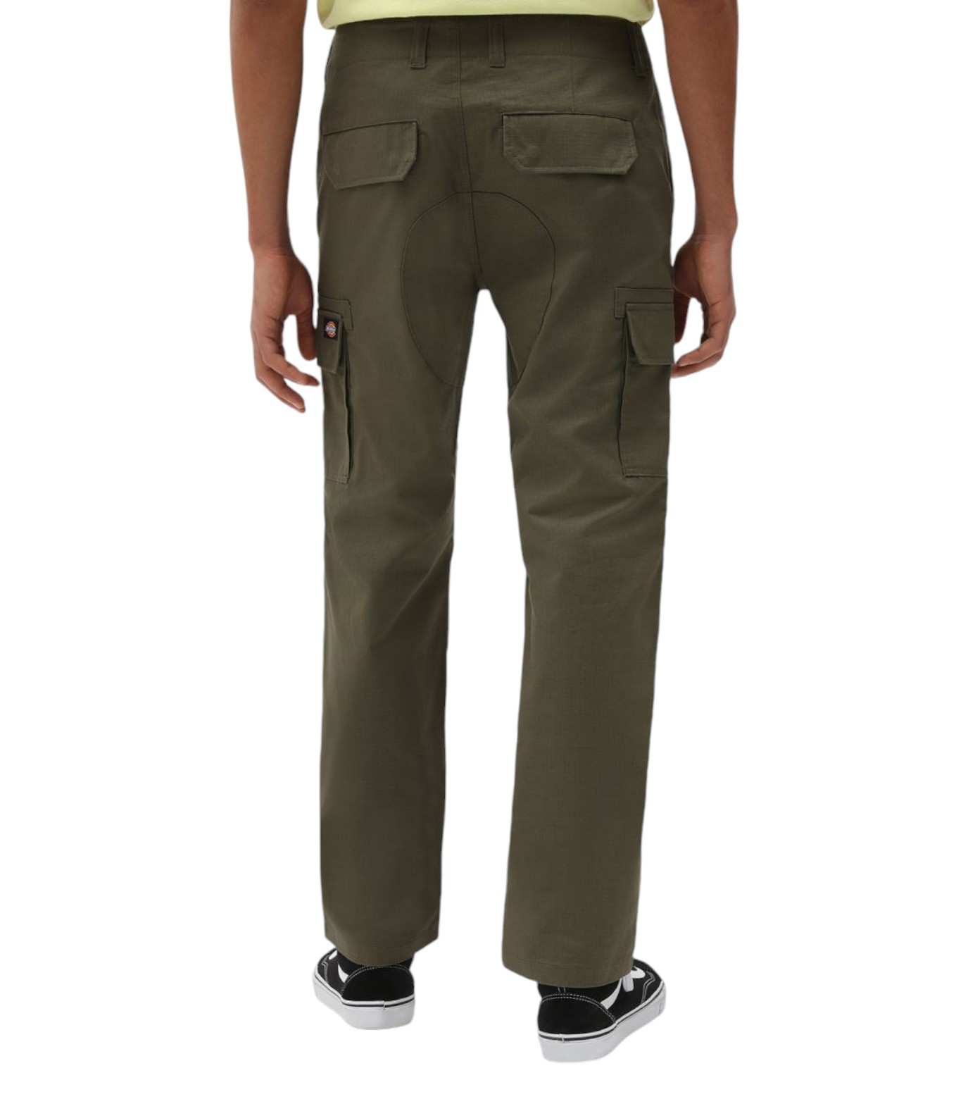 DICKIES PANTALONE