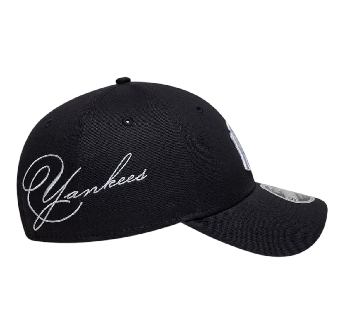 NEW ERA 60915789