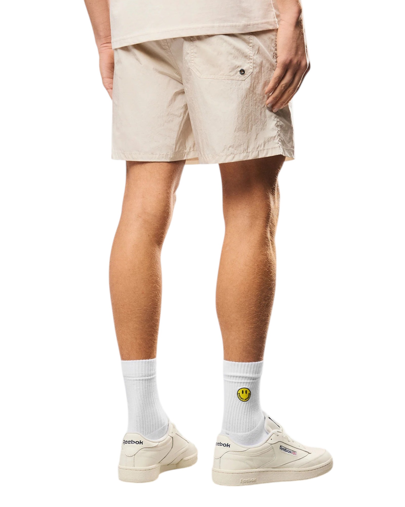 WEEKEND OFFENDER COSTUME