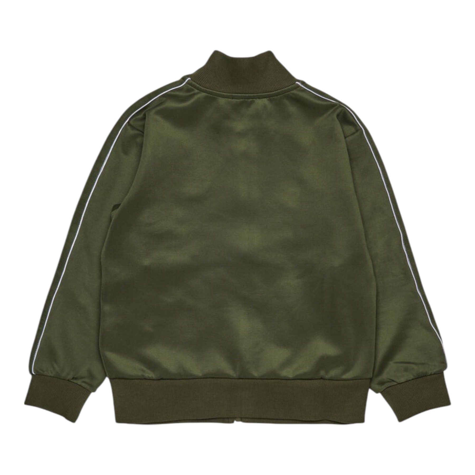 DIESEL FELPA BAMBINO