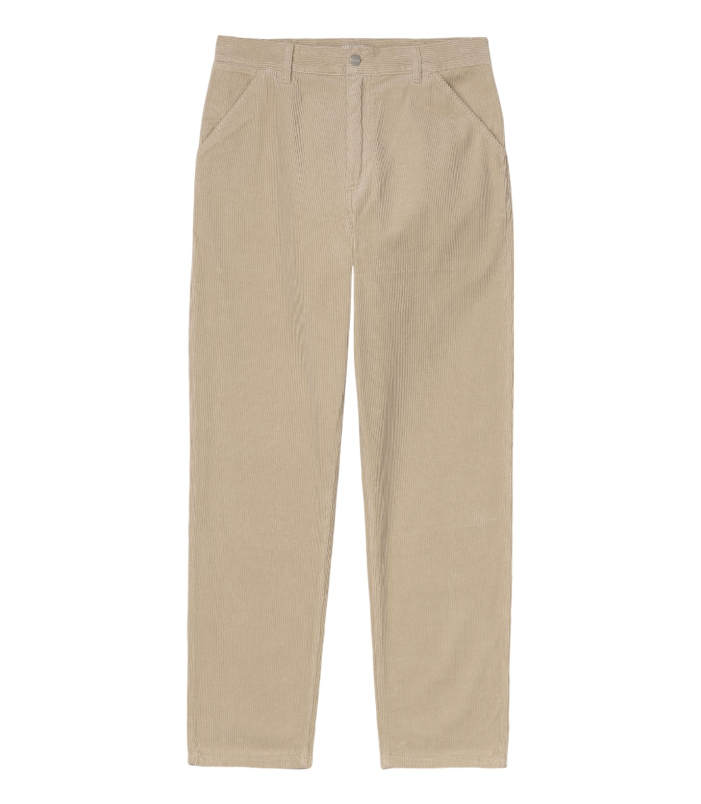 Carhartt Wip Pantalone Autunno/inverno