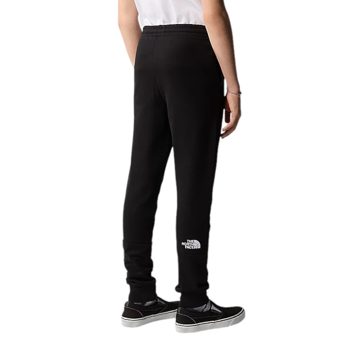 THE NORTH FACE PANTALONE BAMBINO/BAMBINA
