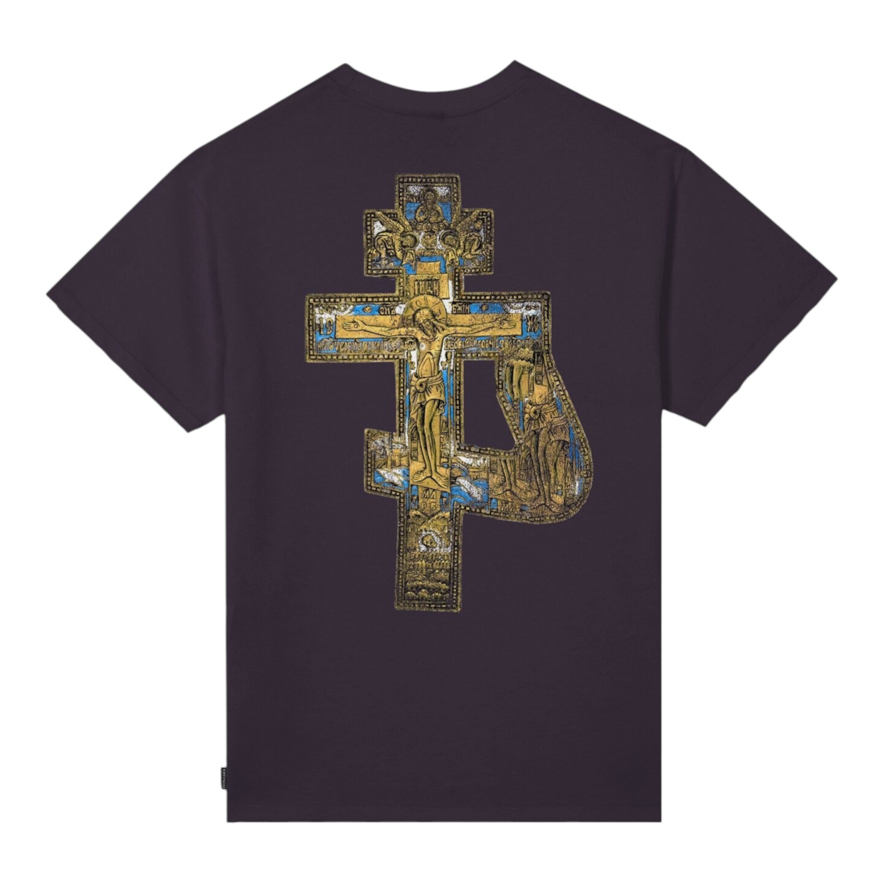 PROPAGANDA T-SHIRTS