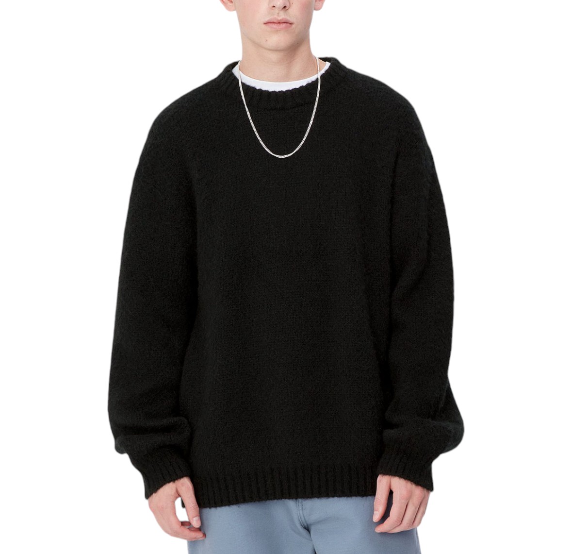Carhartt Wip Knit Autunno/inverno