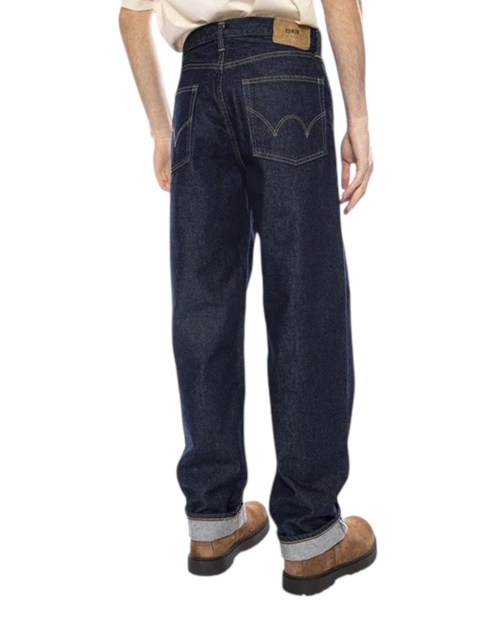 EDWIN 45MC0001643