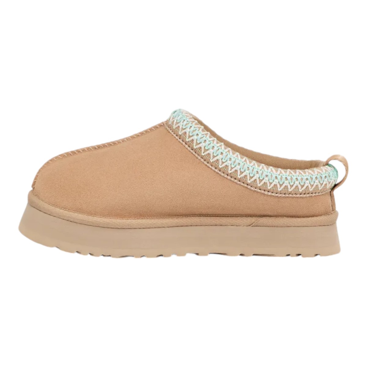 UGG SCARPE Bambina