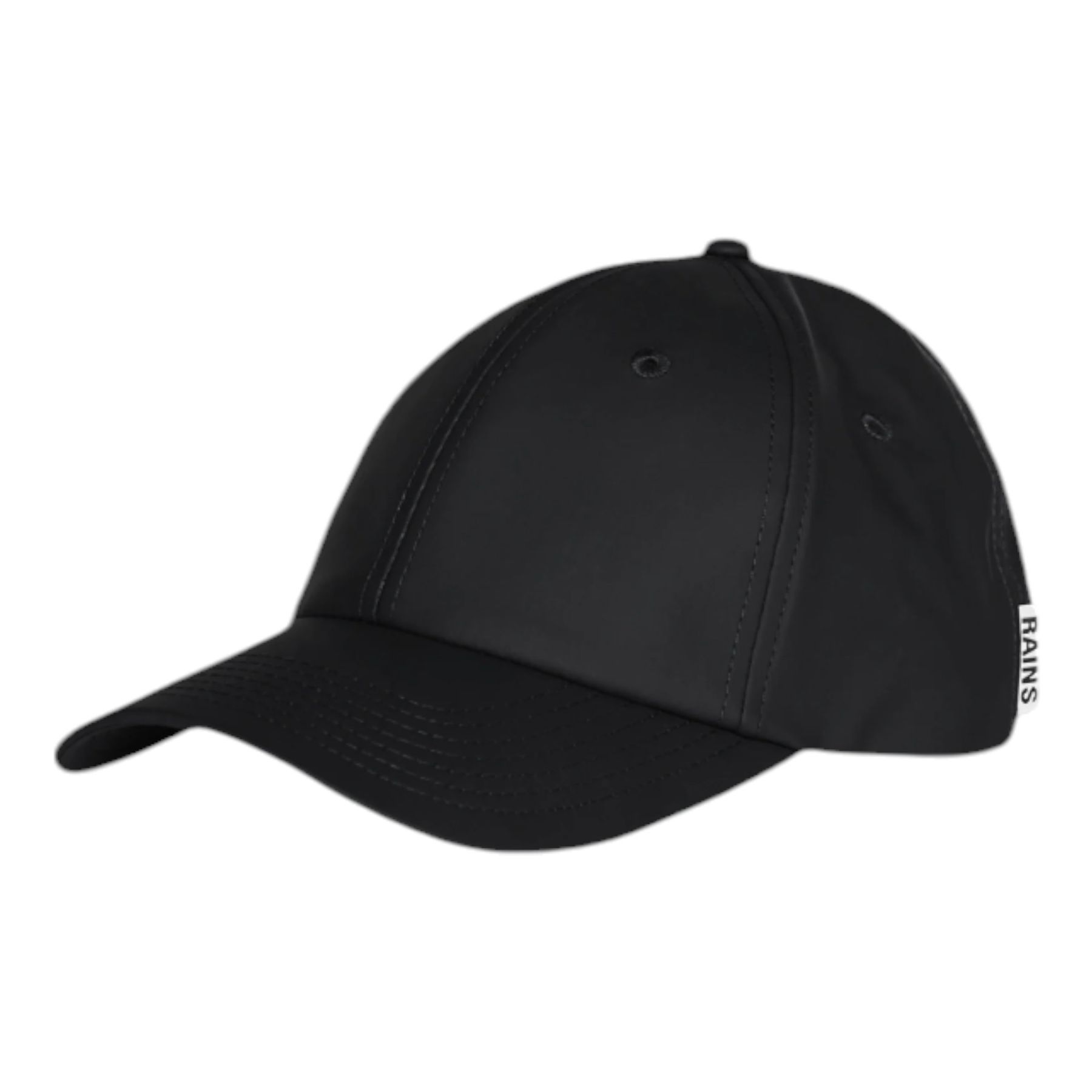 RAINS CAPPELLO UNISEX