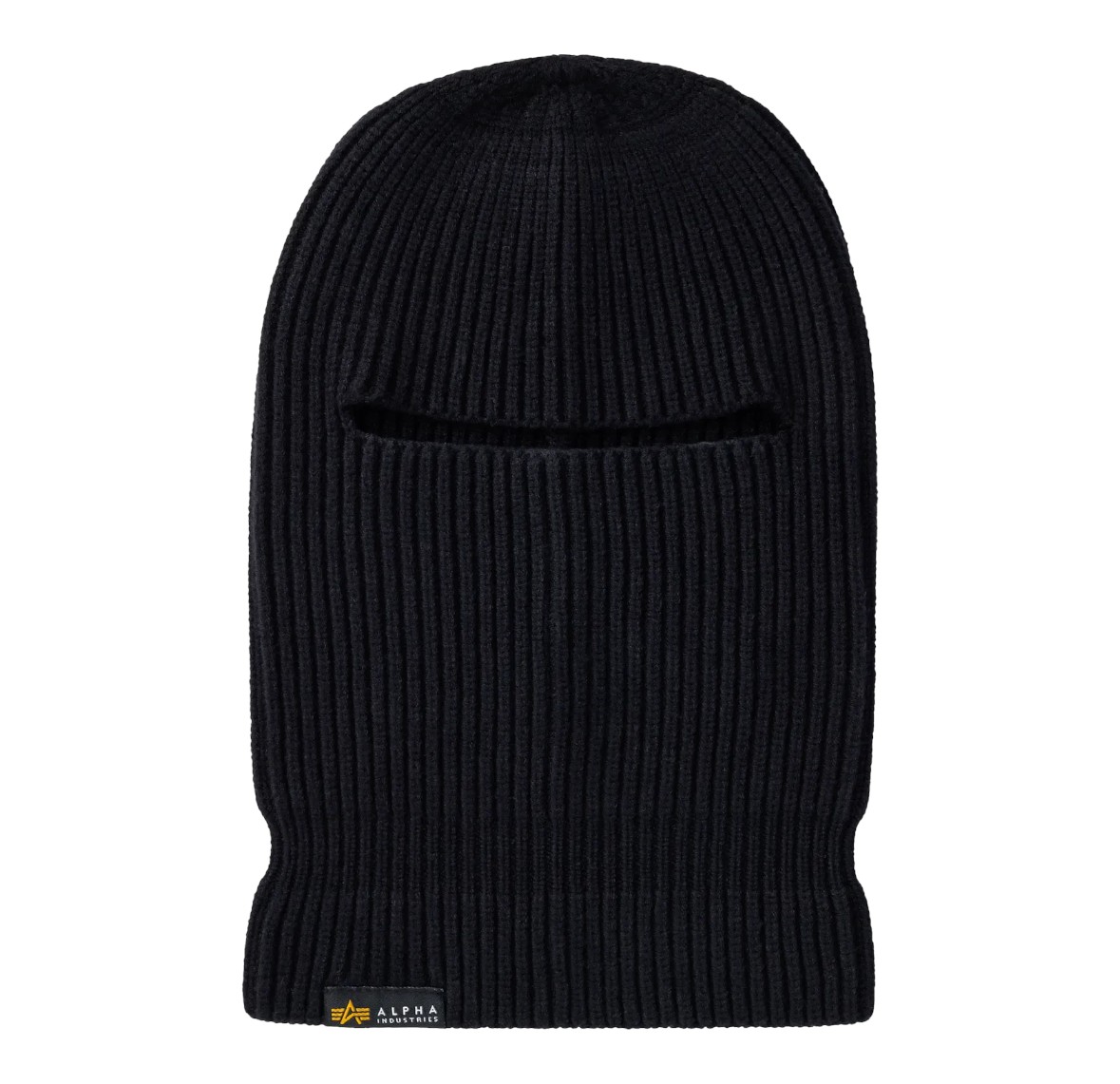 ALPHA INDUSTRIES BALACLAVA