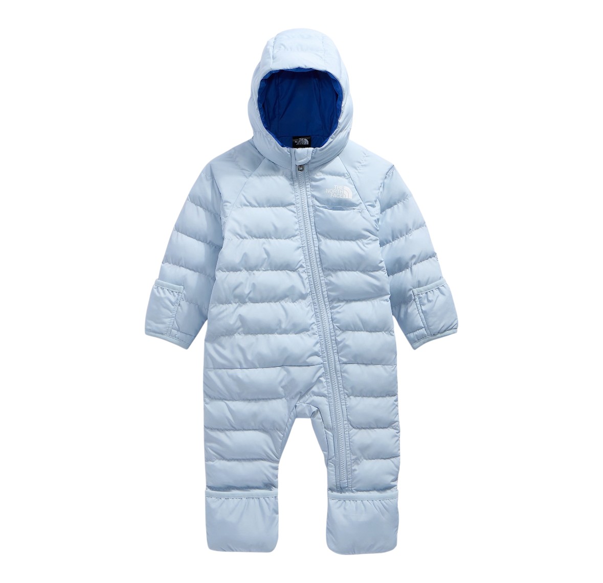 THE NORTH FACE TUTINA BAMBINO/BAMBINA