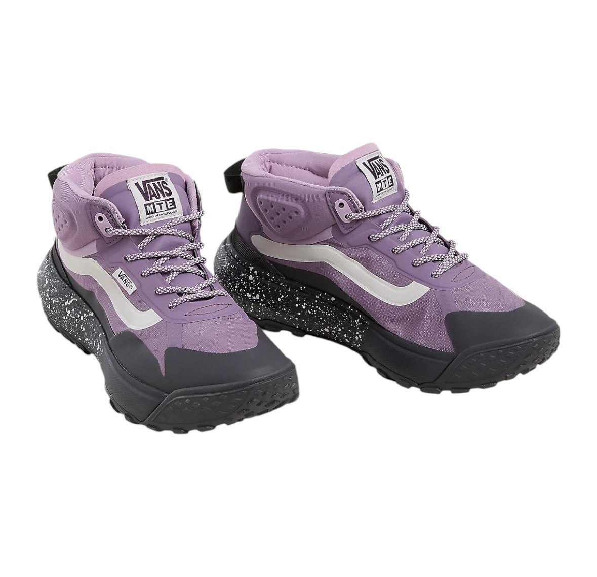 VANS OFF THE WALL SNEAKERS