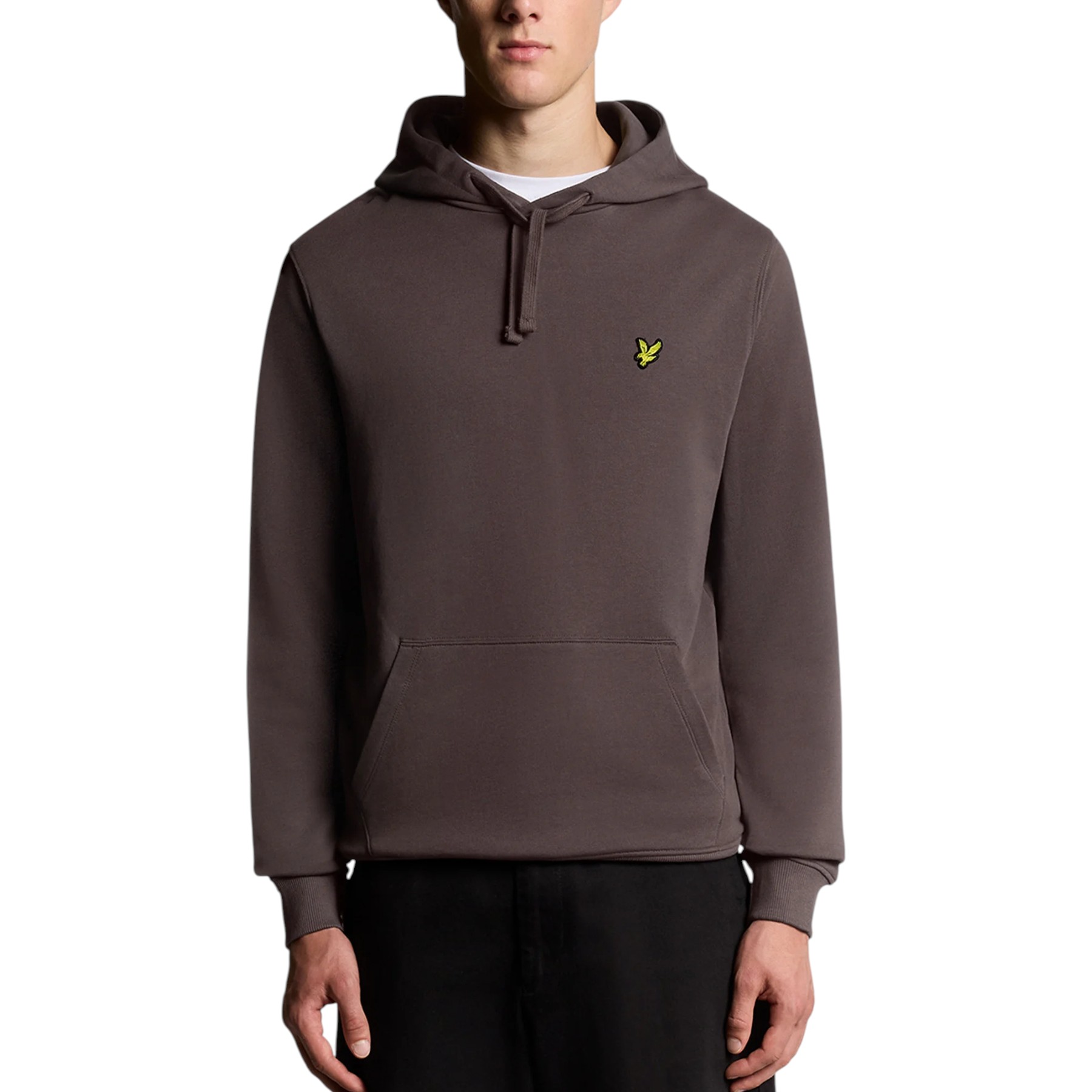 LYLE & SCOTT FELPA