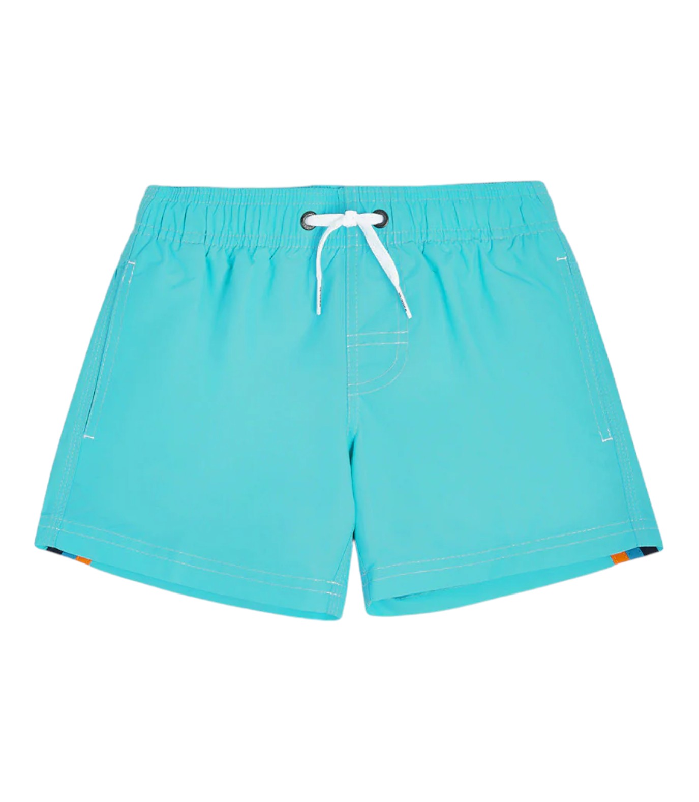 Sundek COSTUME BAMBINO