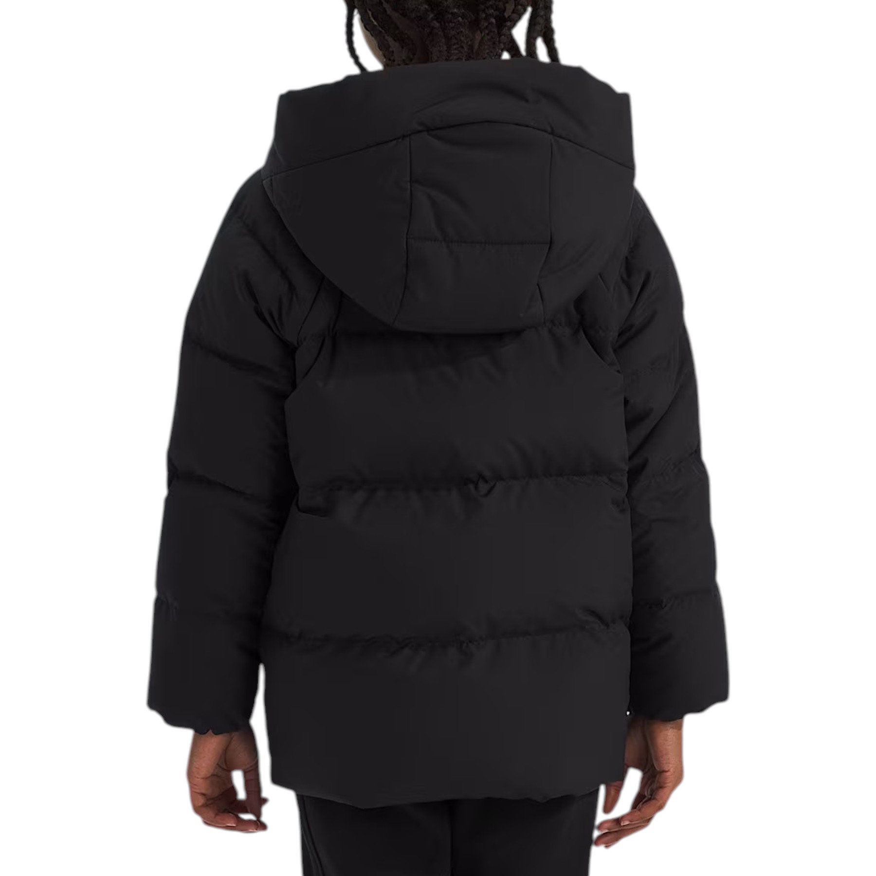 THE NORTH FACE JACKET BAMBINO/BAMBINA
