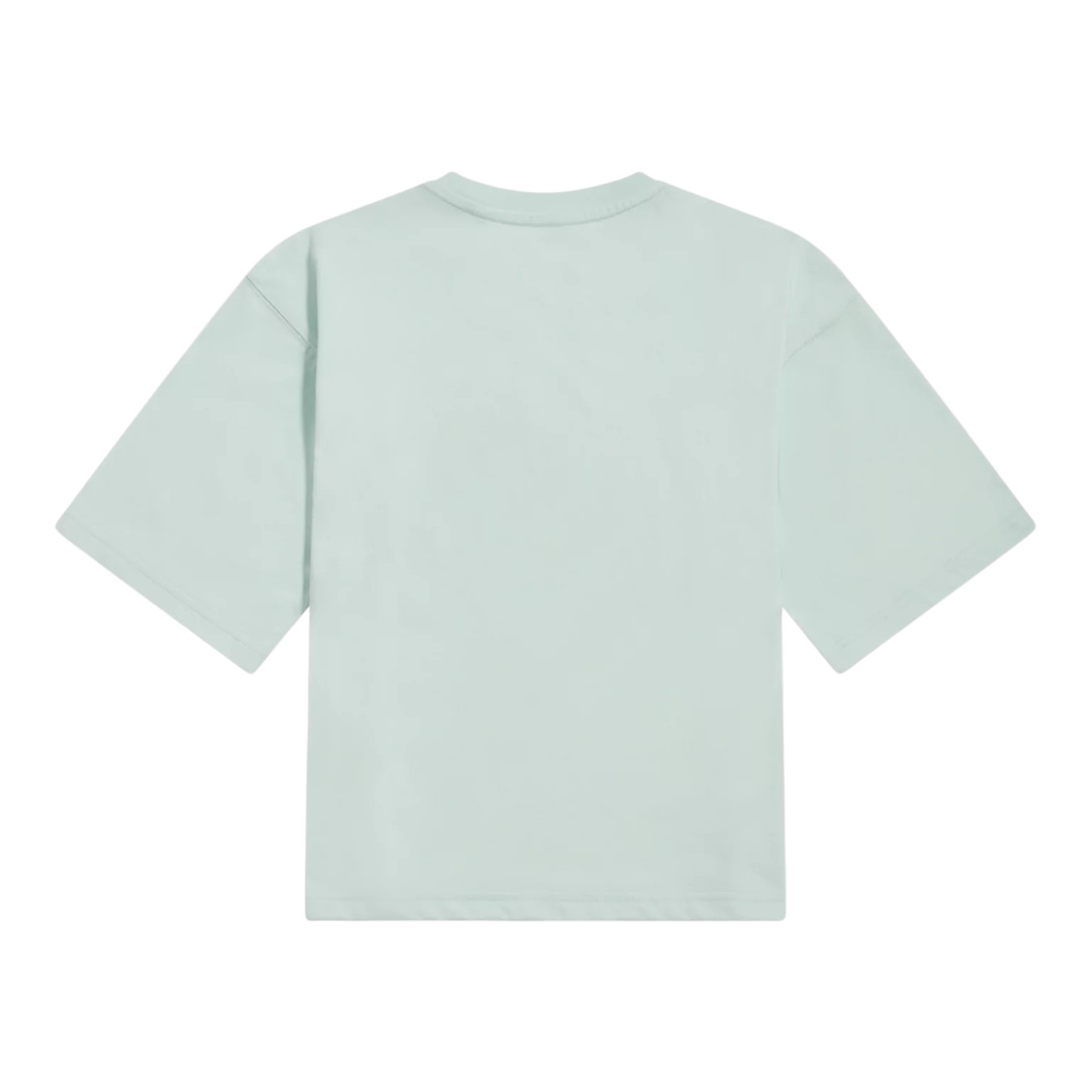 NEW BALANCE T-SHIRT BAMBINA