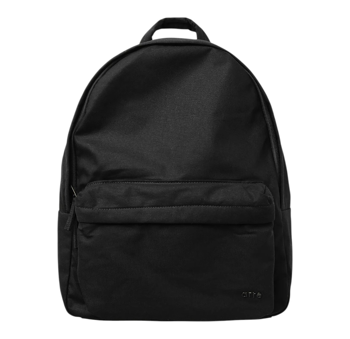 ARTE ZAINI UNISEX