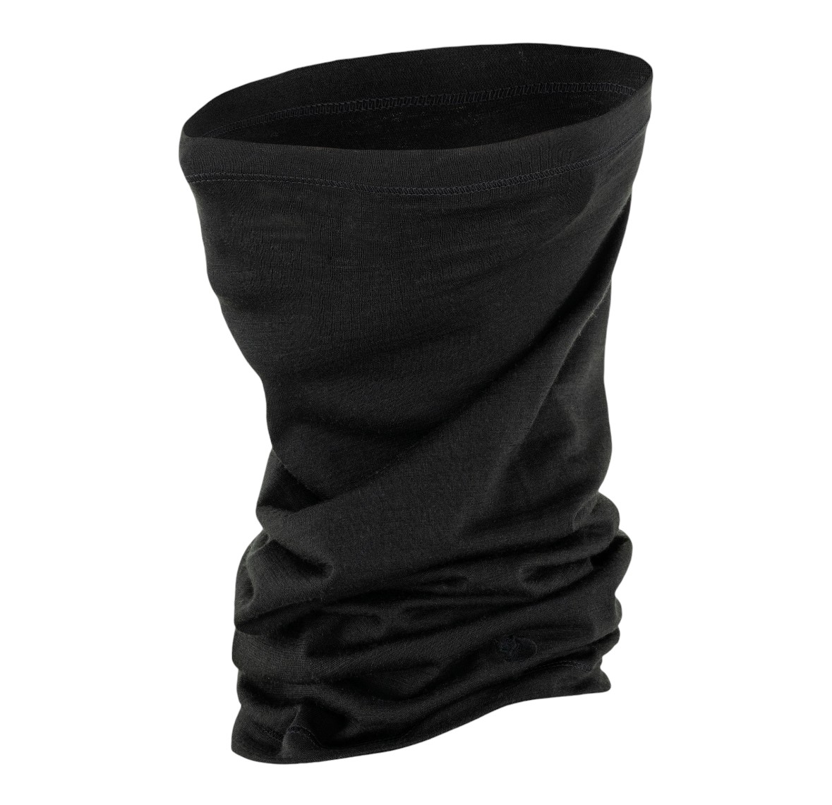 FJALL RAVEN COLLO UNISEX