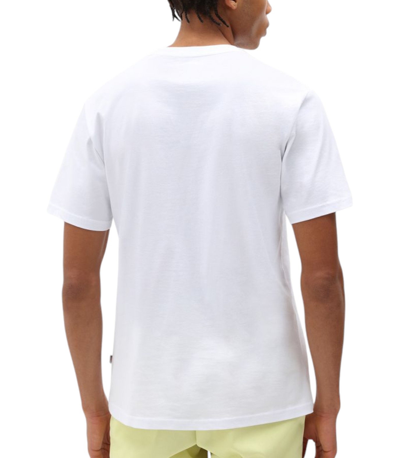 DICKIES T-SHIRT