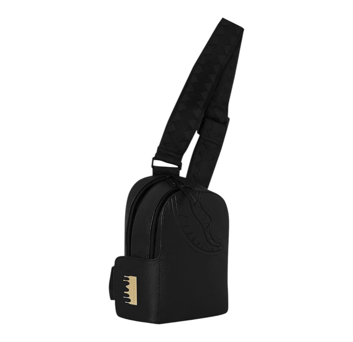 SPRAYGROUND MARSUPIO UNISEX