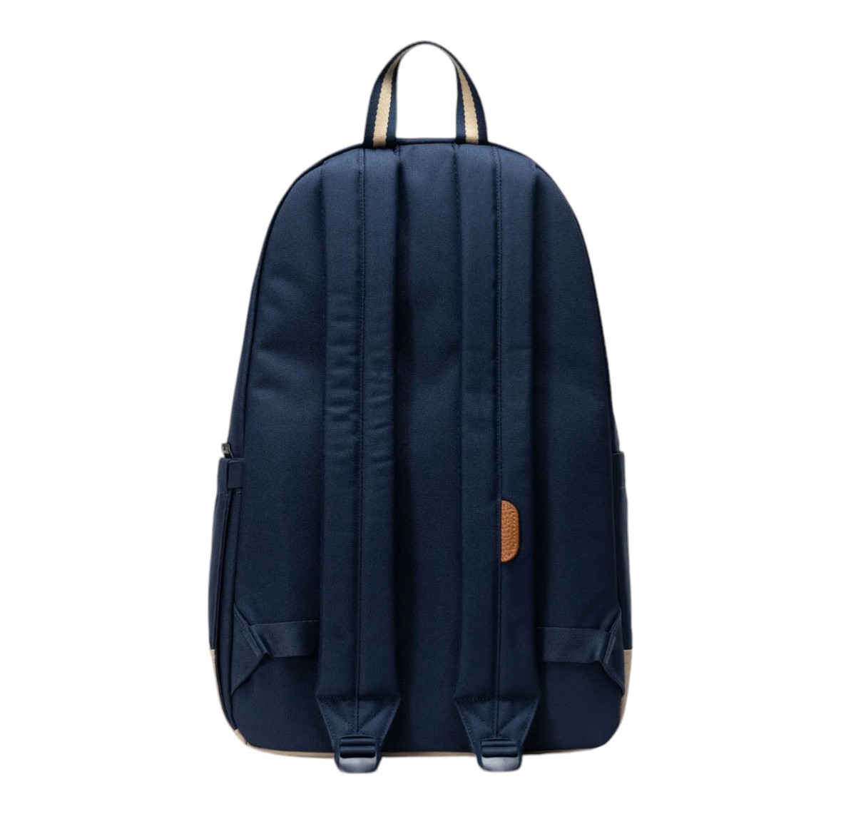 HERSCHEL SUPPLY ZAINO UNISEX